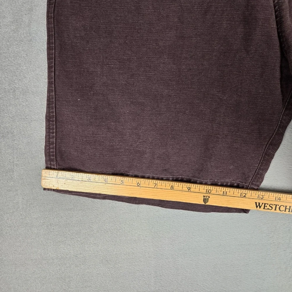 Banana Republic vintage banana